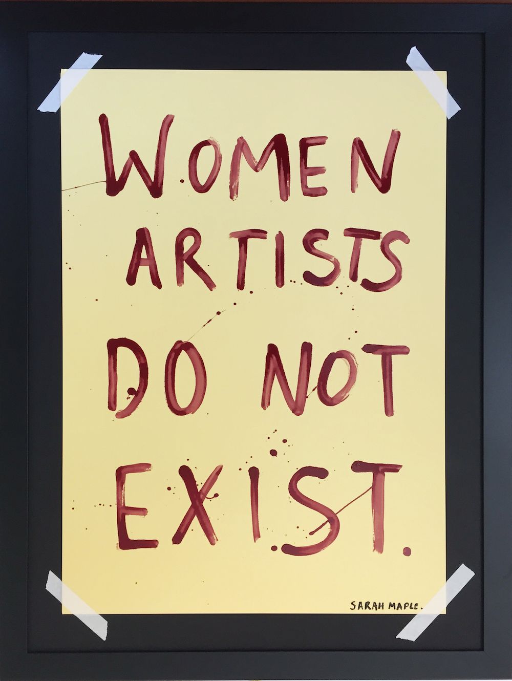 Pf Sarah Maple Women Artists Do Not Exist.jpg