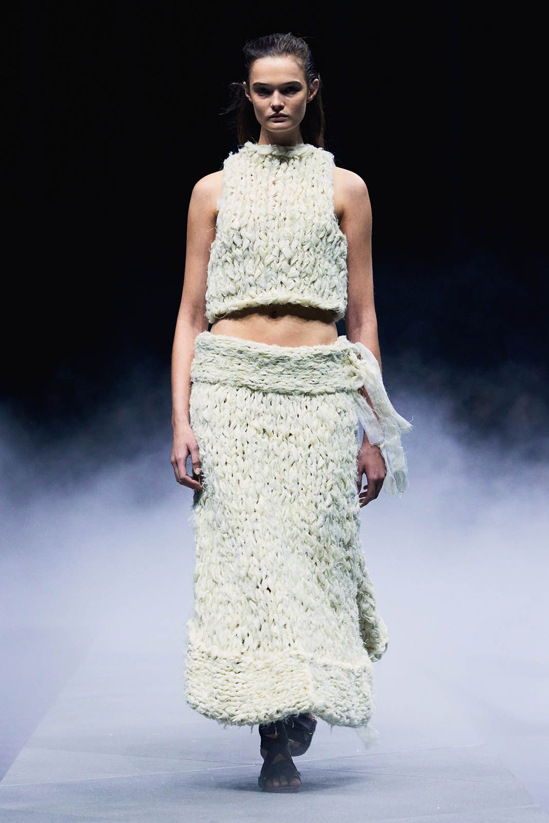 KHAITE_S26_RUNWAY_HANNA-TVEITE_15.jpg