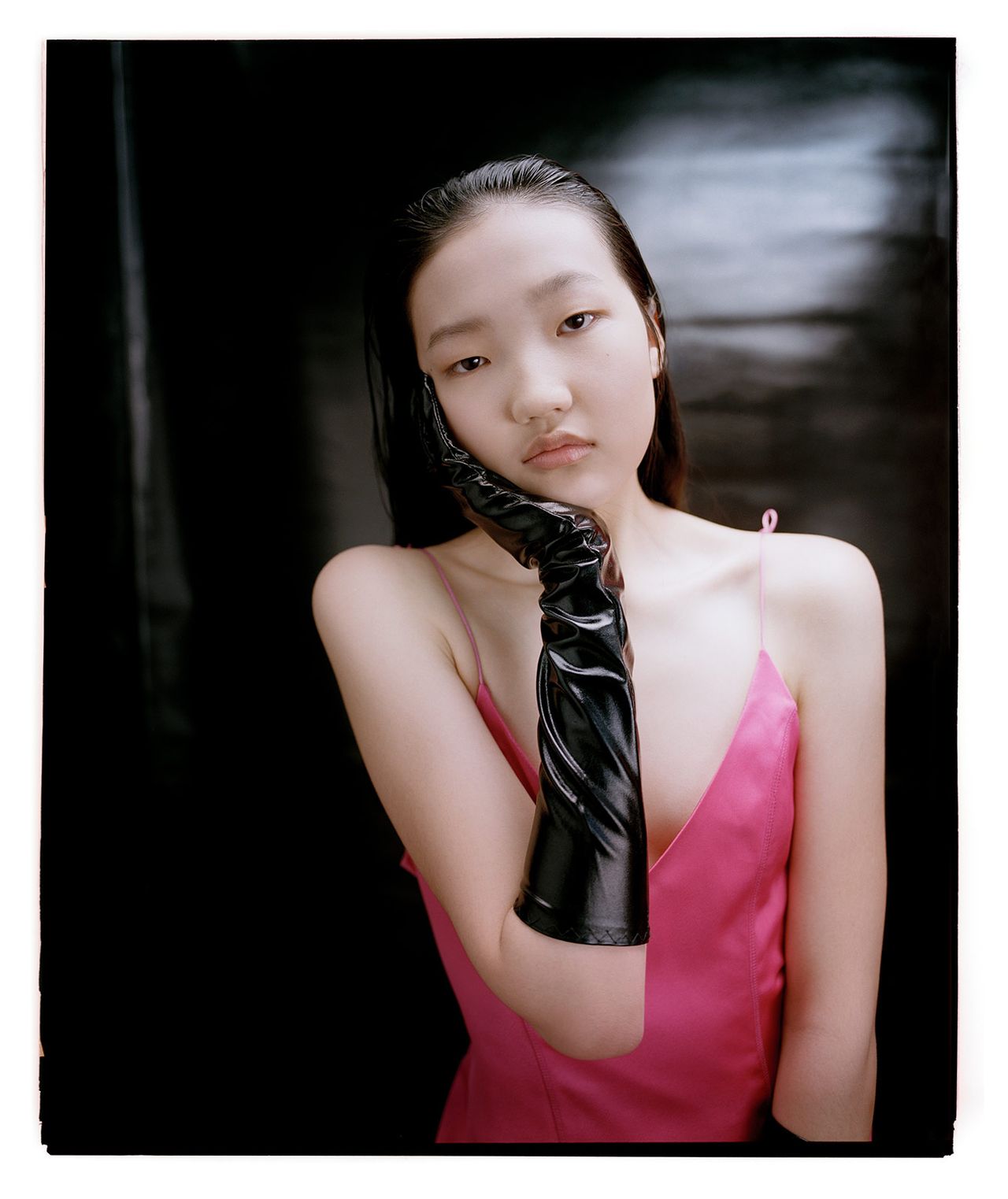 Patriciareyes Metalmagazine 12.jpg