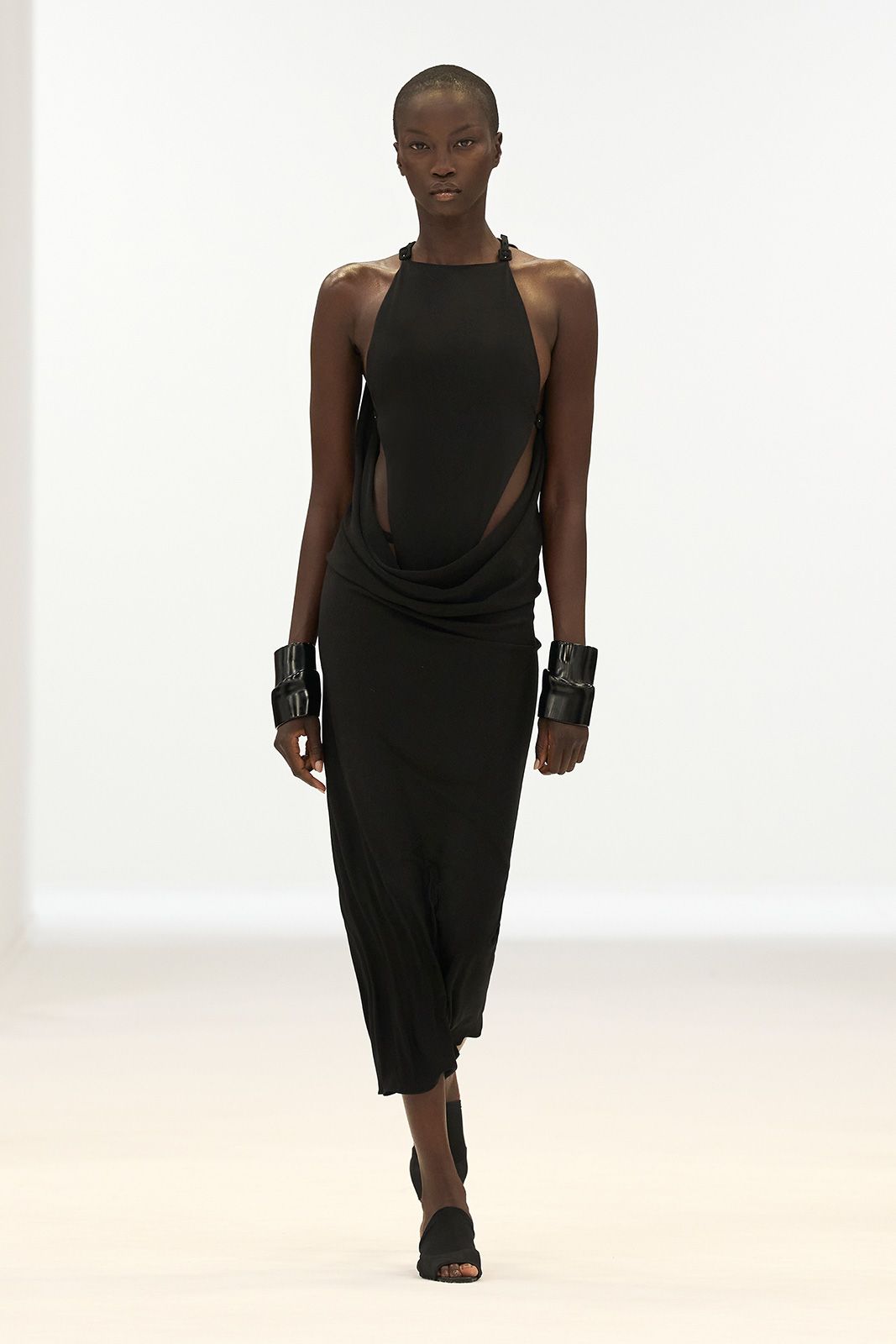 COURREGES_SS26_19.jpg
