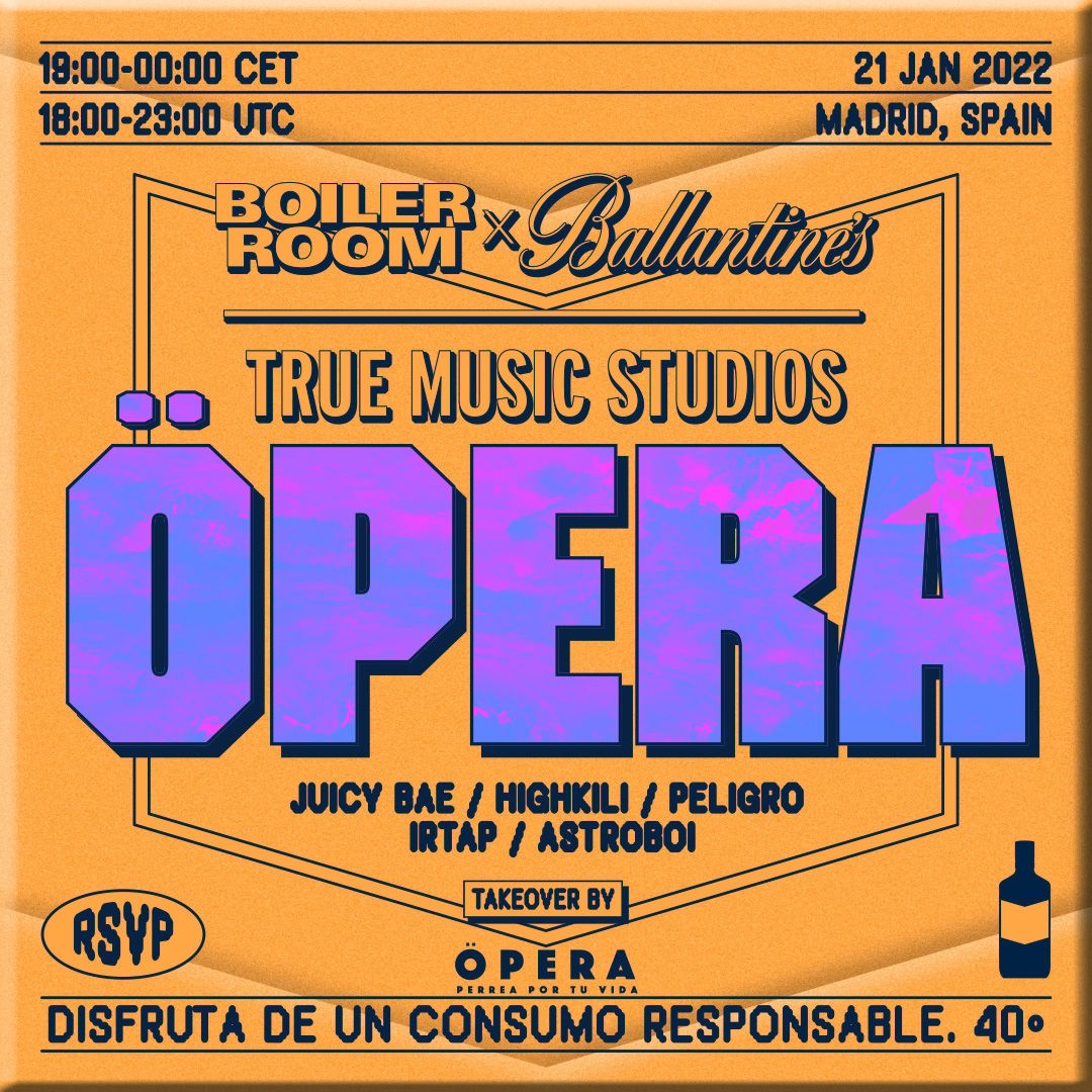 Boiler Room Ballentines 2022 Metalmagazine 9.jpg