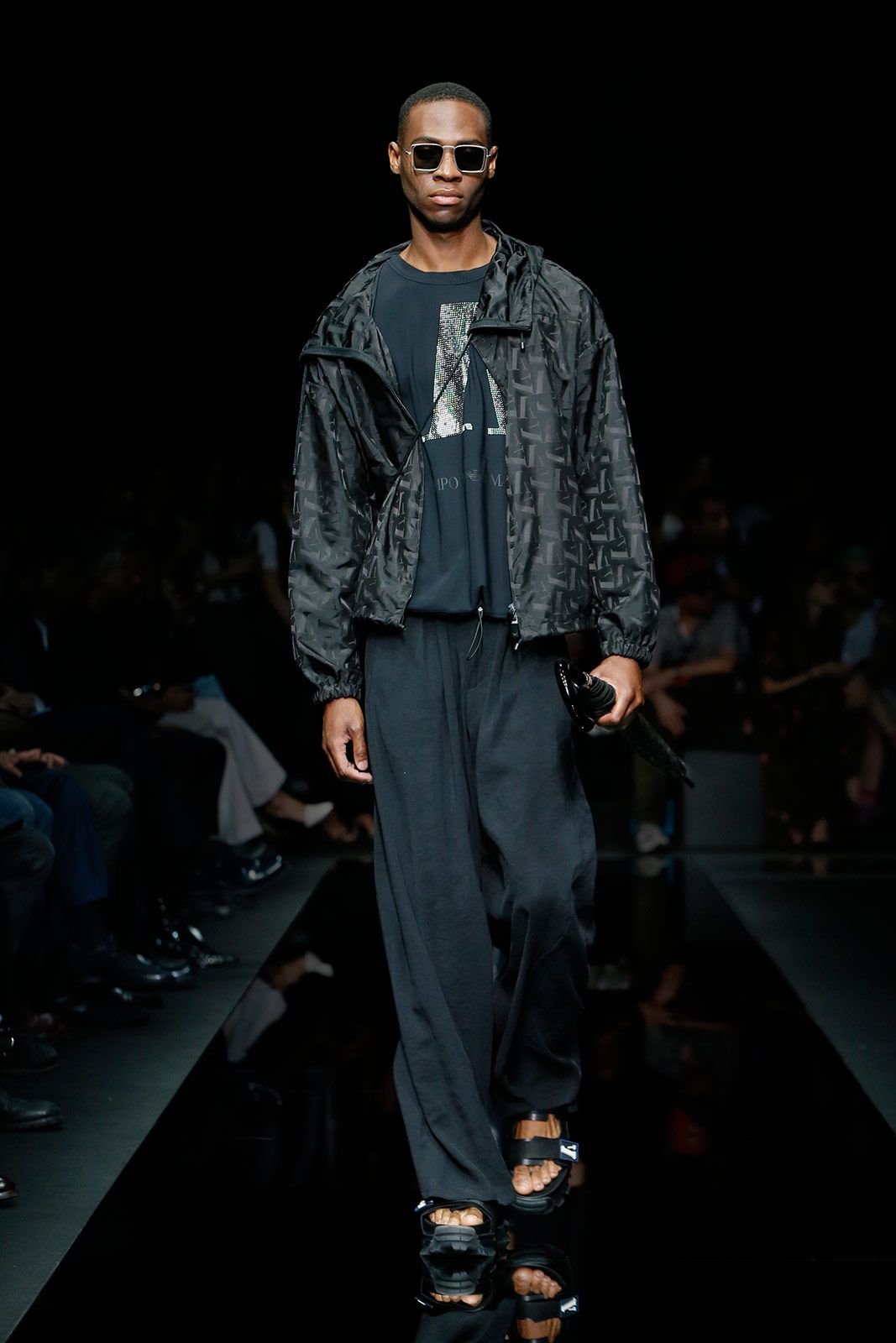 Emporio Armani Ss 2020 Metalmagazine 8.jpg