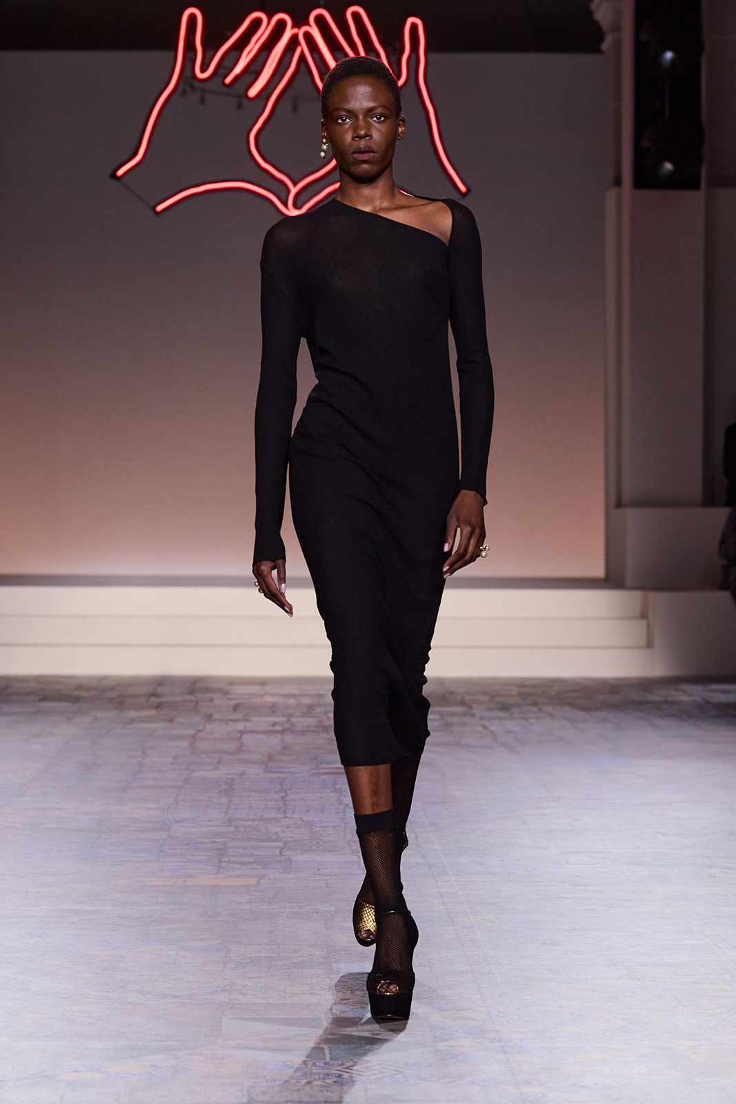 DIOR_FALL_24_NYC_16.jpg