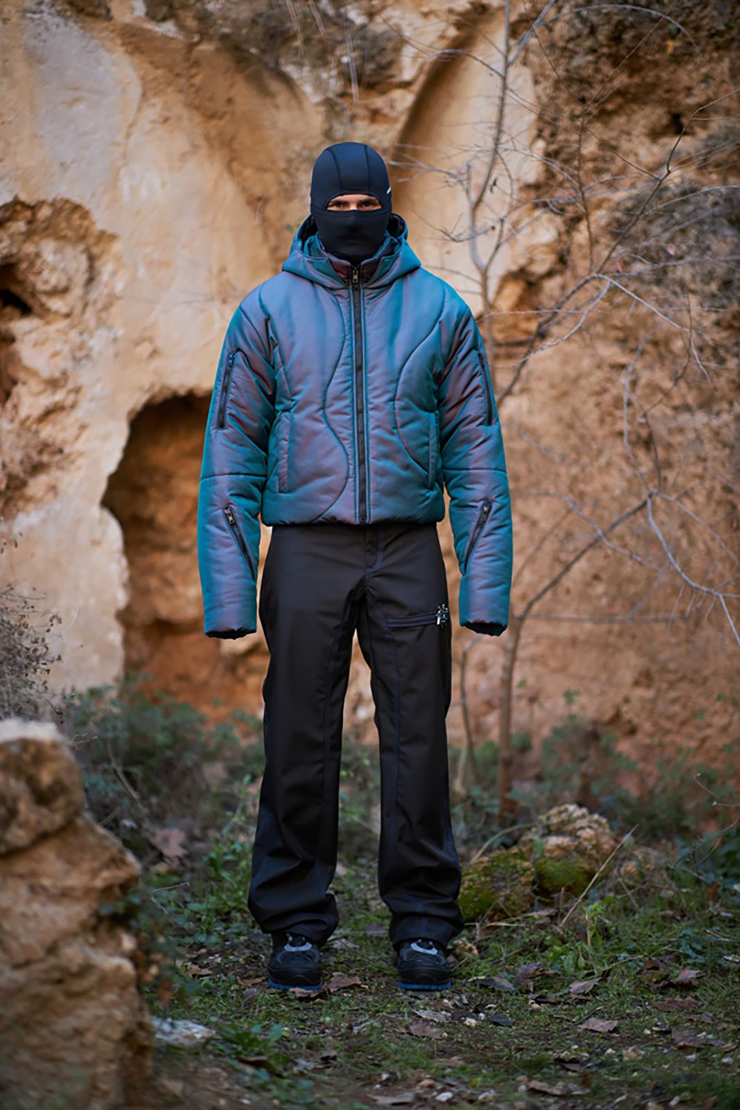 Warburton Fw23 Lookbook 22.jpg