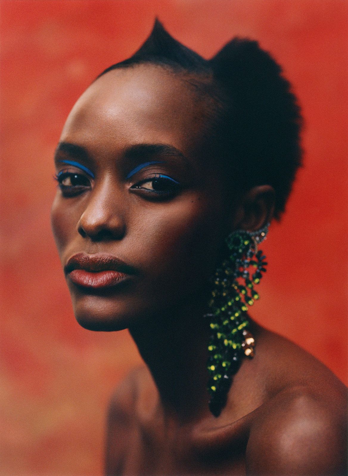 Felicity Ingram Metalmagazine39 6.jpg
