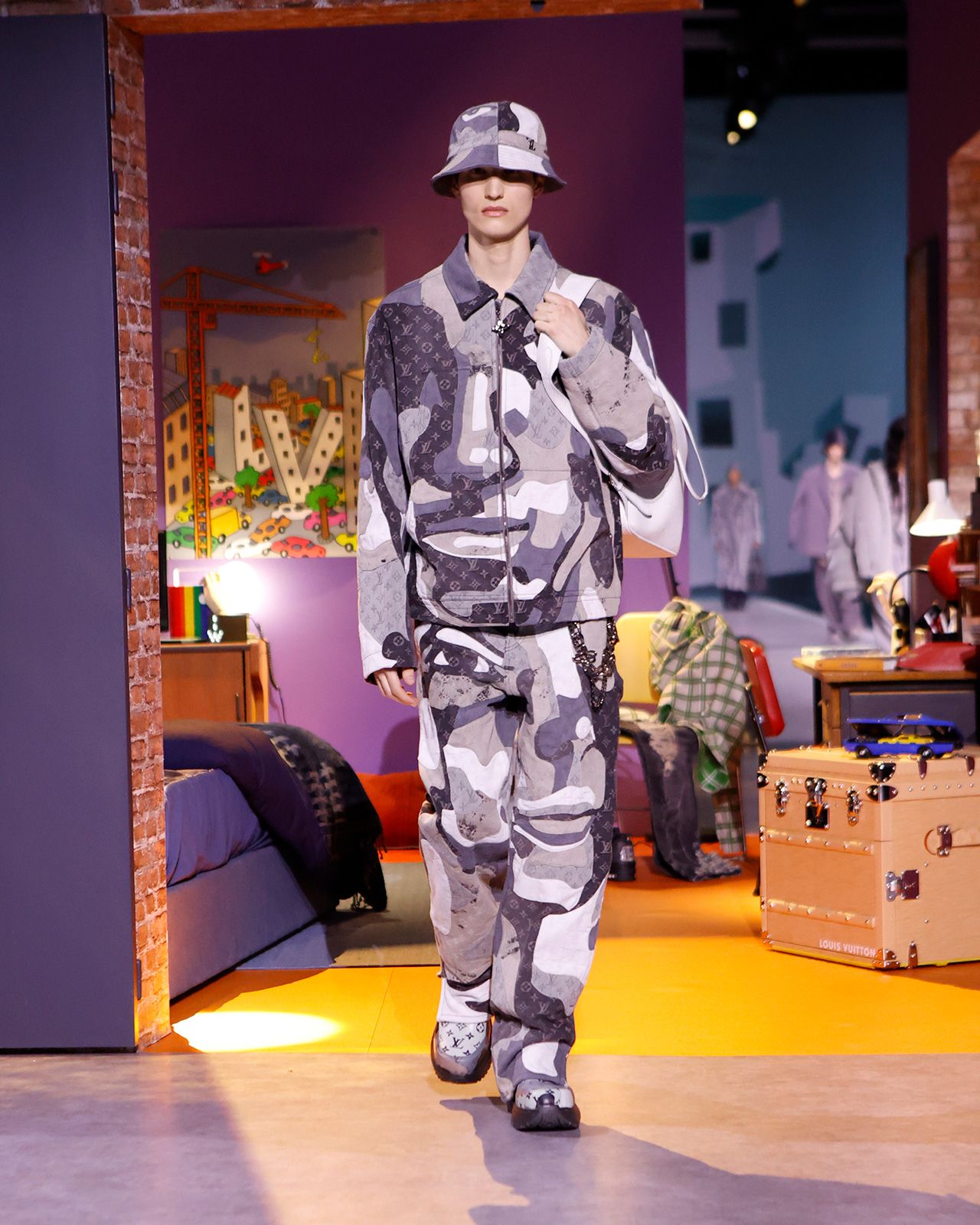 Louis Vuitton Men Fw 2023 25.jpg