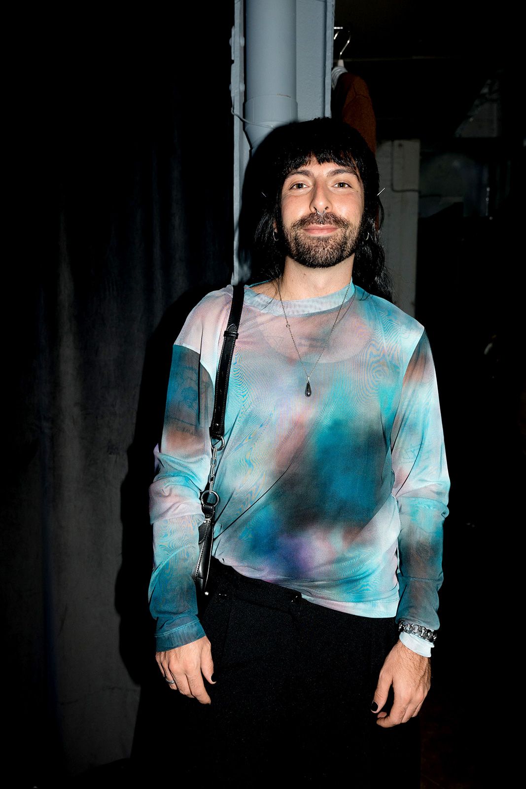 Acl Acluque Alexander Castro Luque Photography Metal Magazine Revista Dockers Madrid 1060254.jpg
