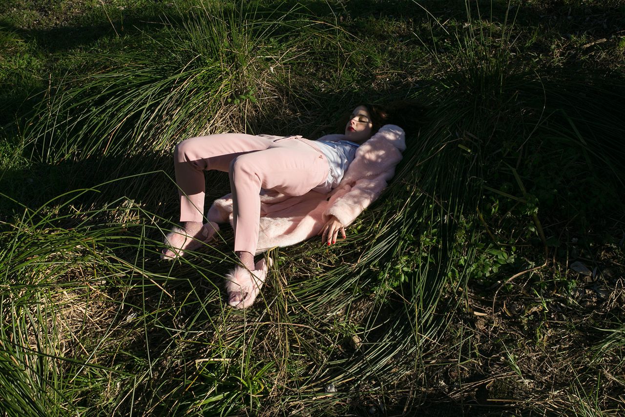 Amarna Miller Metalmagazine 9.jpg