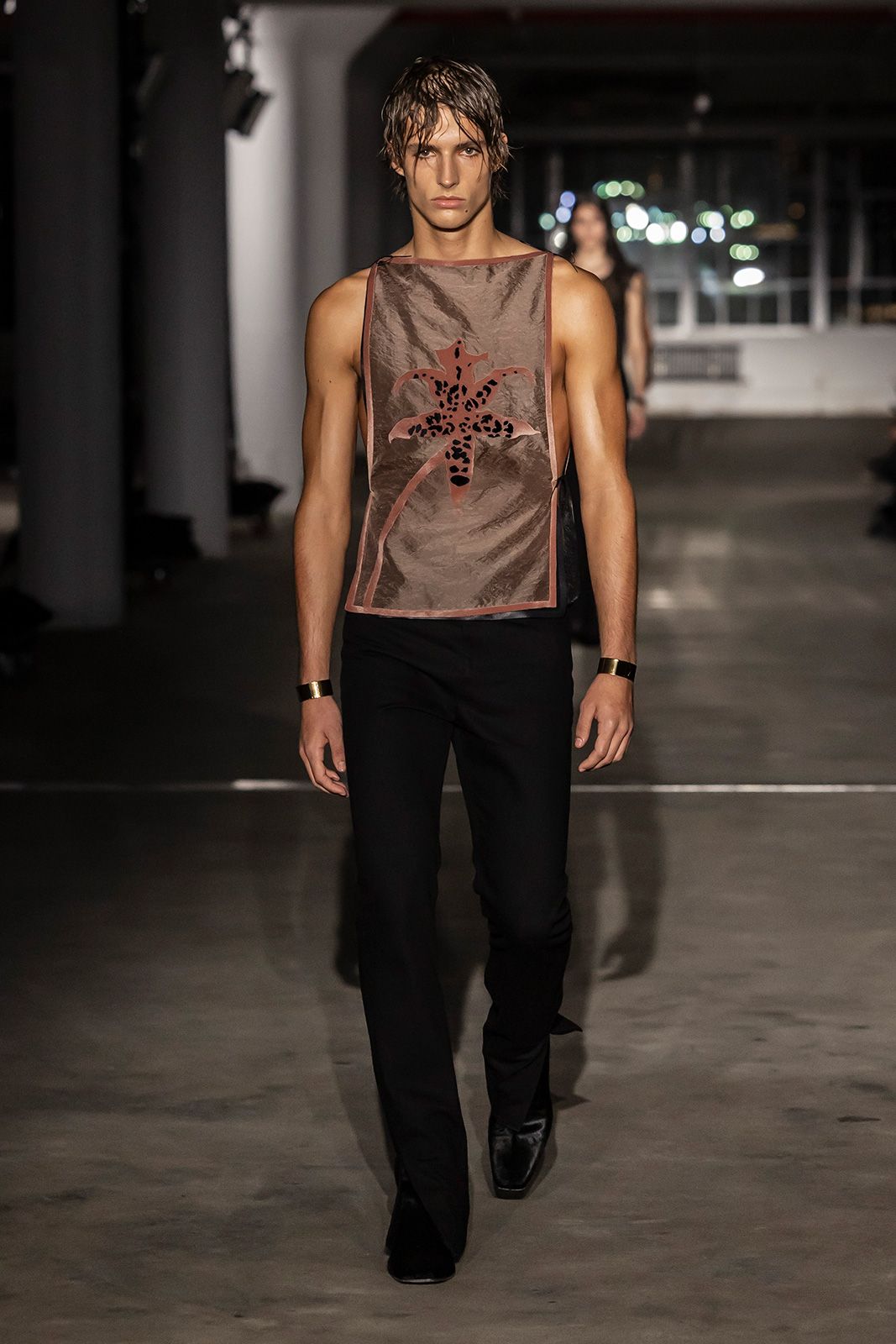Ludovic De Saint Sernin AW24_2.jpg