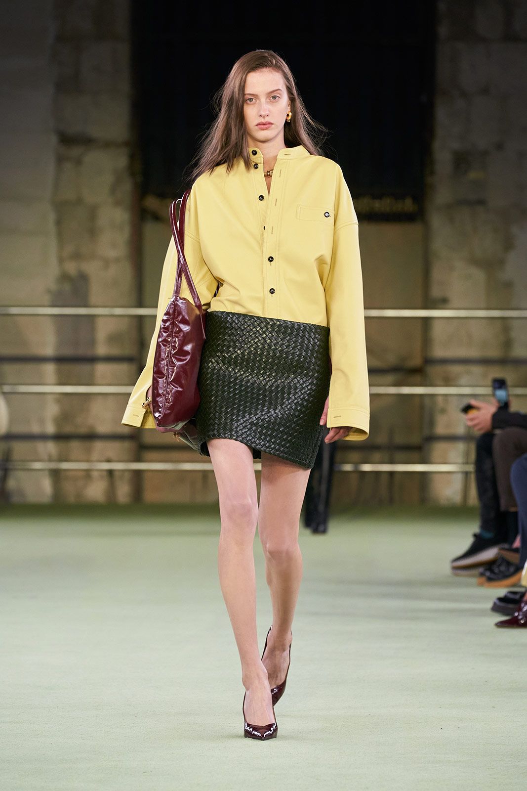 Bottega Veneta W22 049.jpg