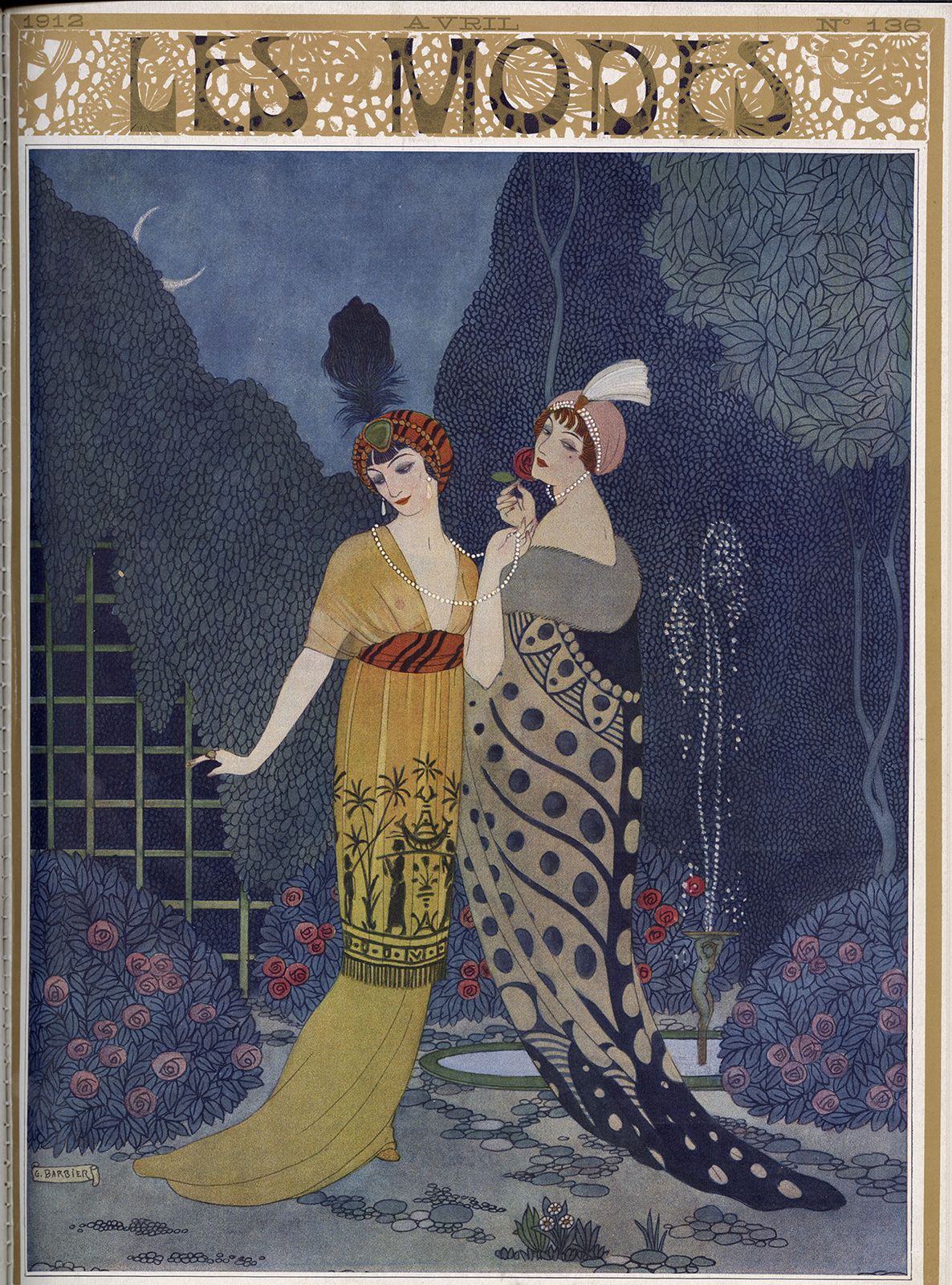 Les-Modes-Barbier.jpg
