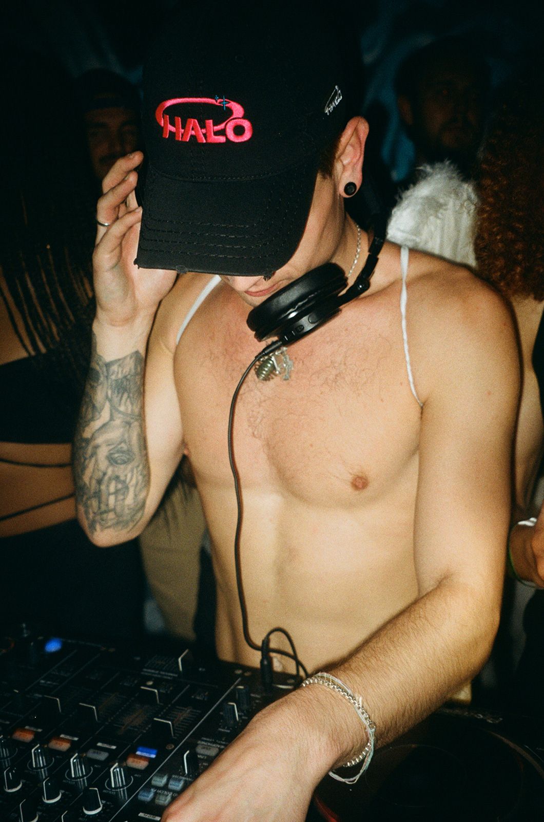 Halo Club 25.jpg