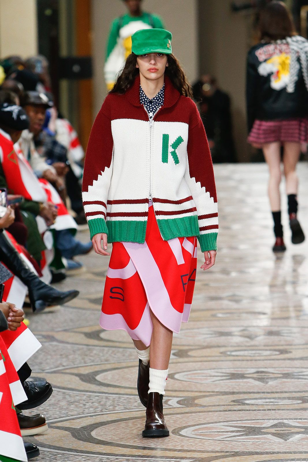 Kenzo F W 2022 Metalmagazine 11.jpg