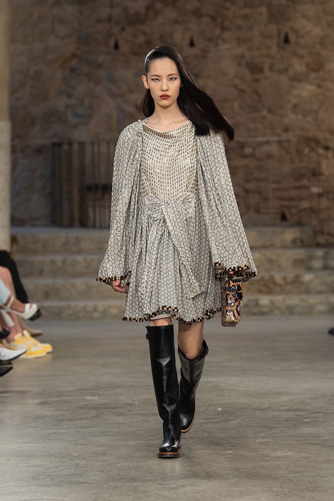 Louis-Vuitton_CR25_33.jpg