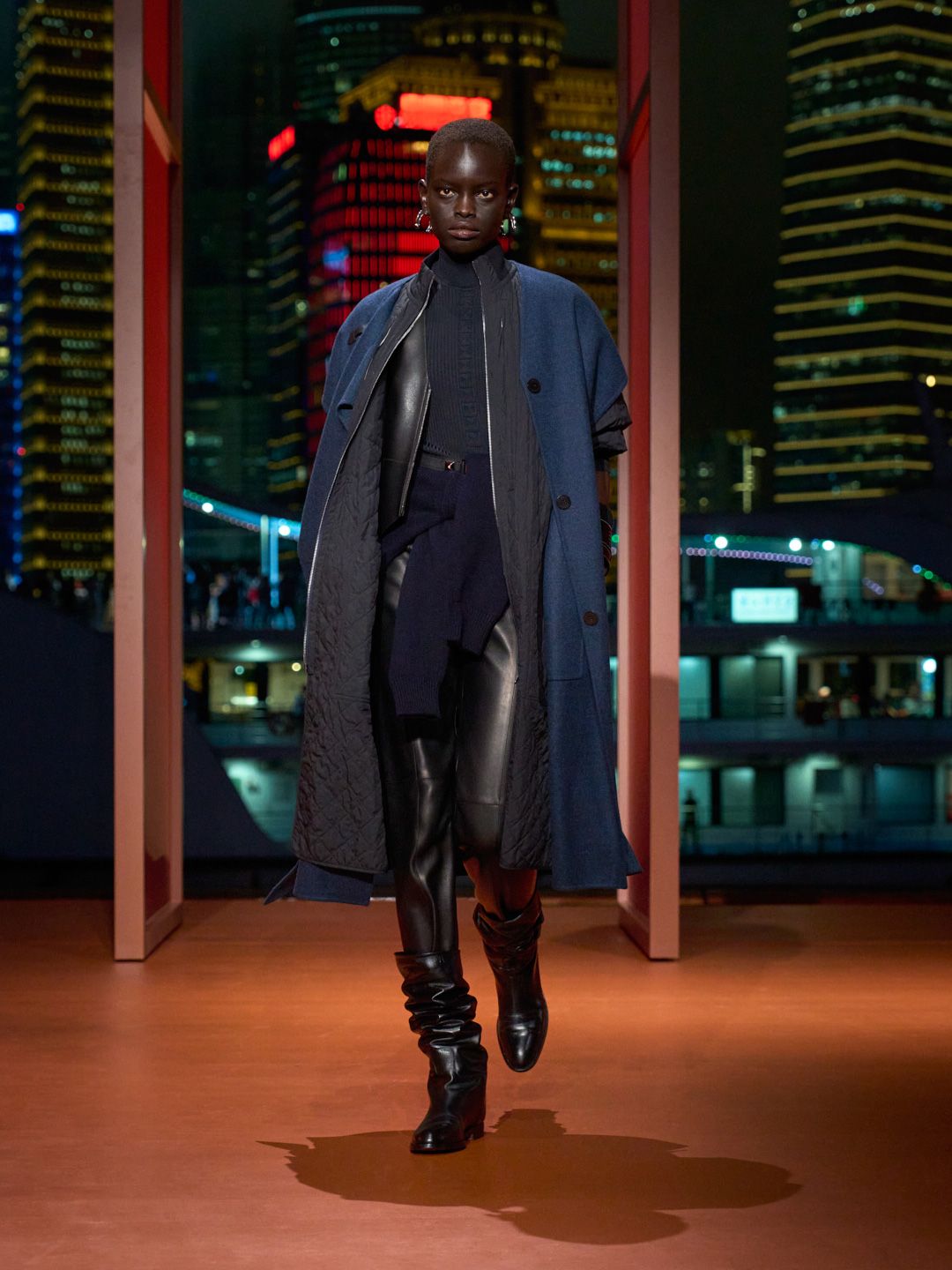 HERMES_WRTW_FW25_Shanghai_Runway_FilippoFior_49_1440x1920.jpg