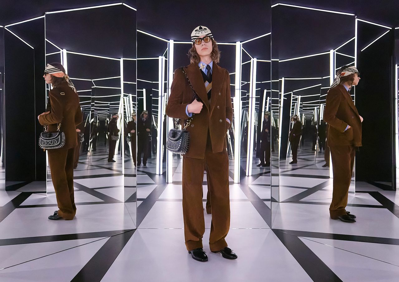 Gucci Fw 2022 Metalmagazine 16.jpg