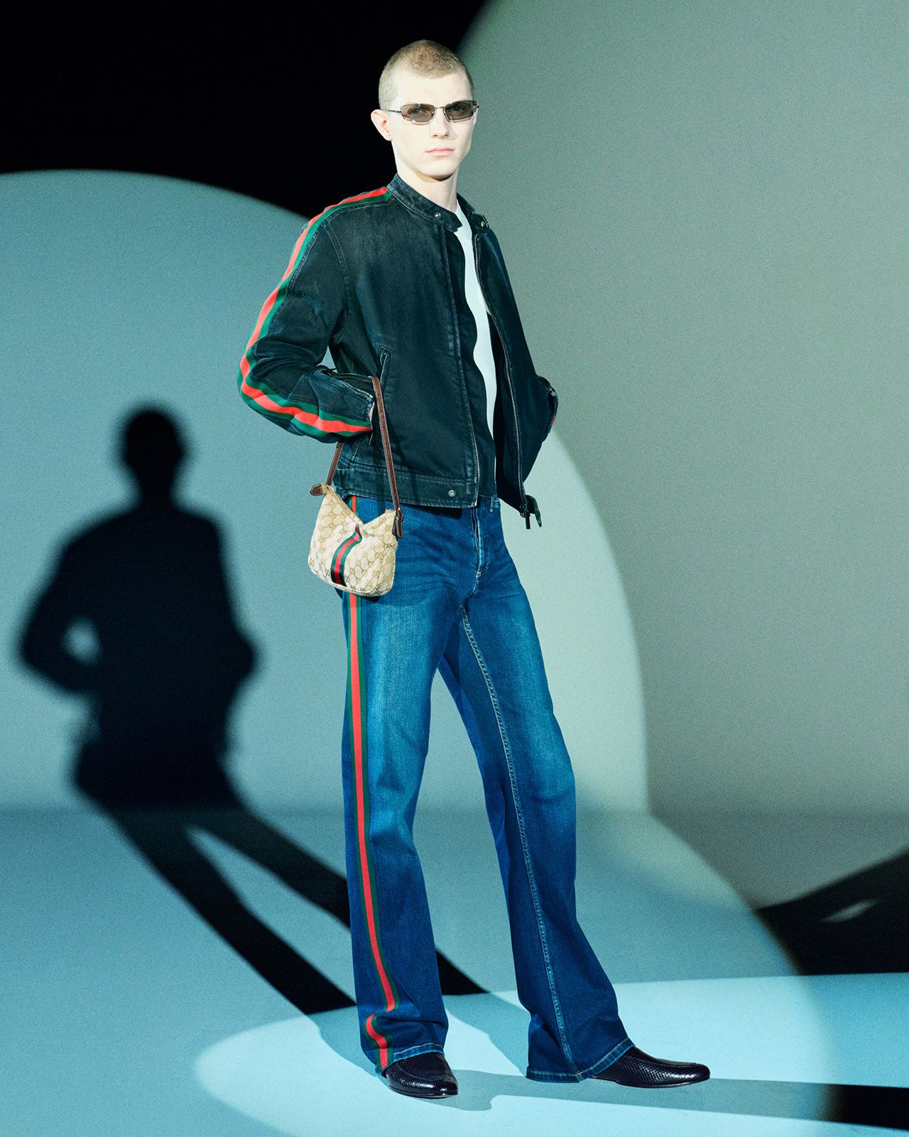GG_Prefall_13.jpg