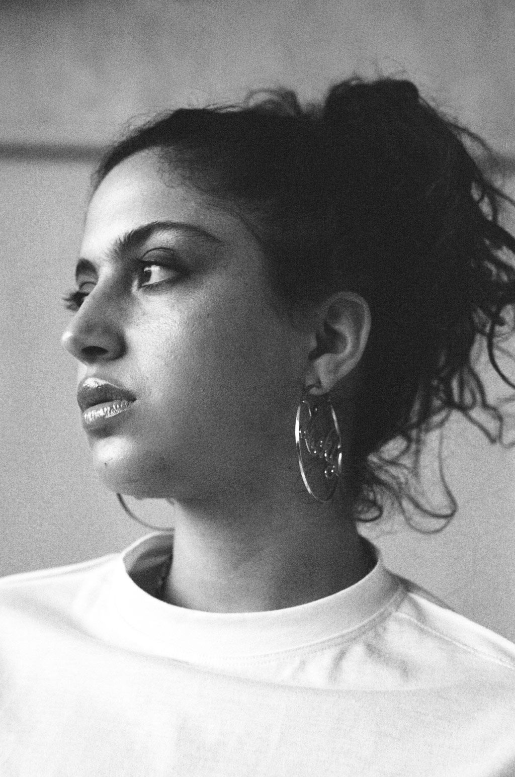 Azeema Magazine Metalmagazine 6.jpg