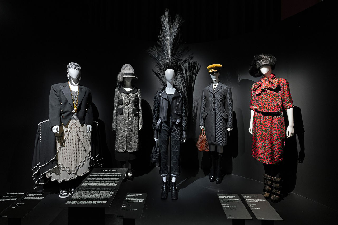 Louis-Vuitton©Gautier-Deblonde.jpg