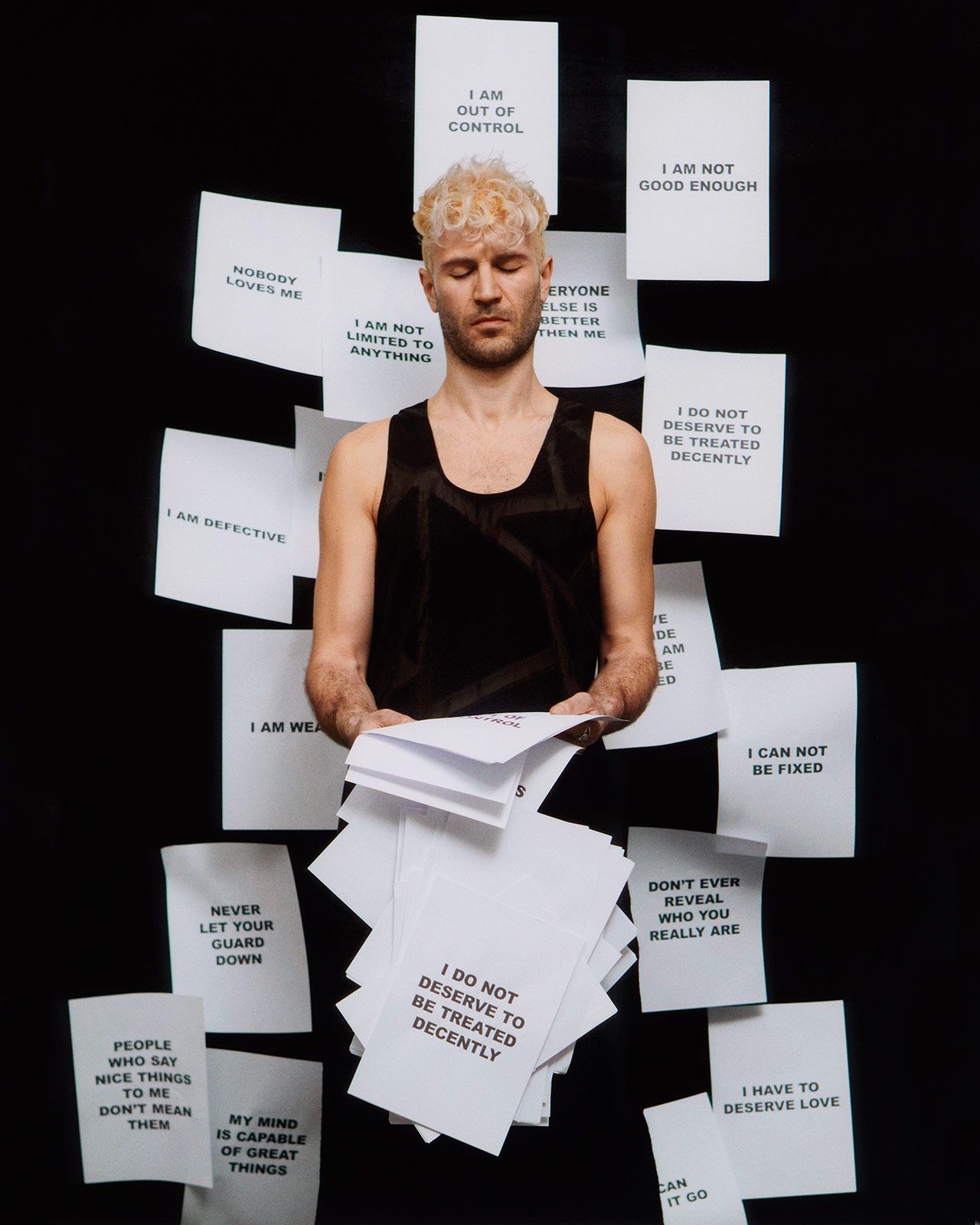 Danielroche Metalmagazine 21.jpg