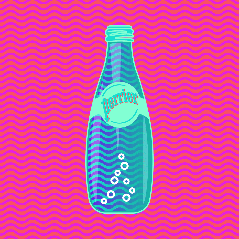 Perrier Marina Esmeraldo1.gif