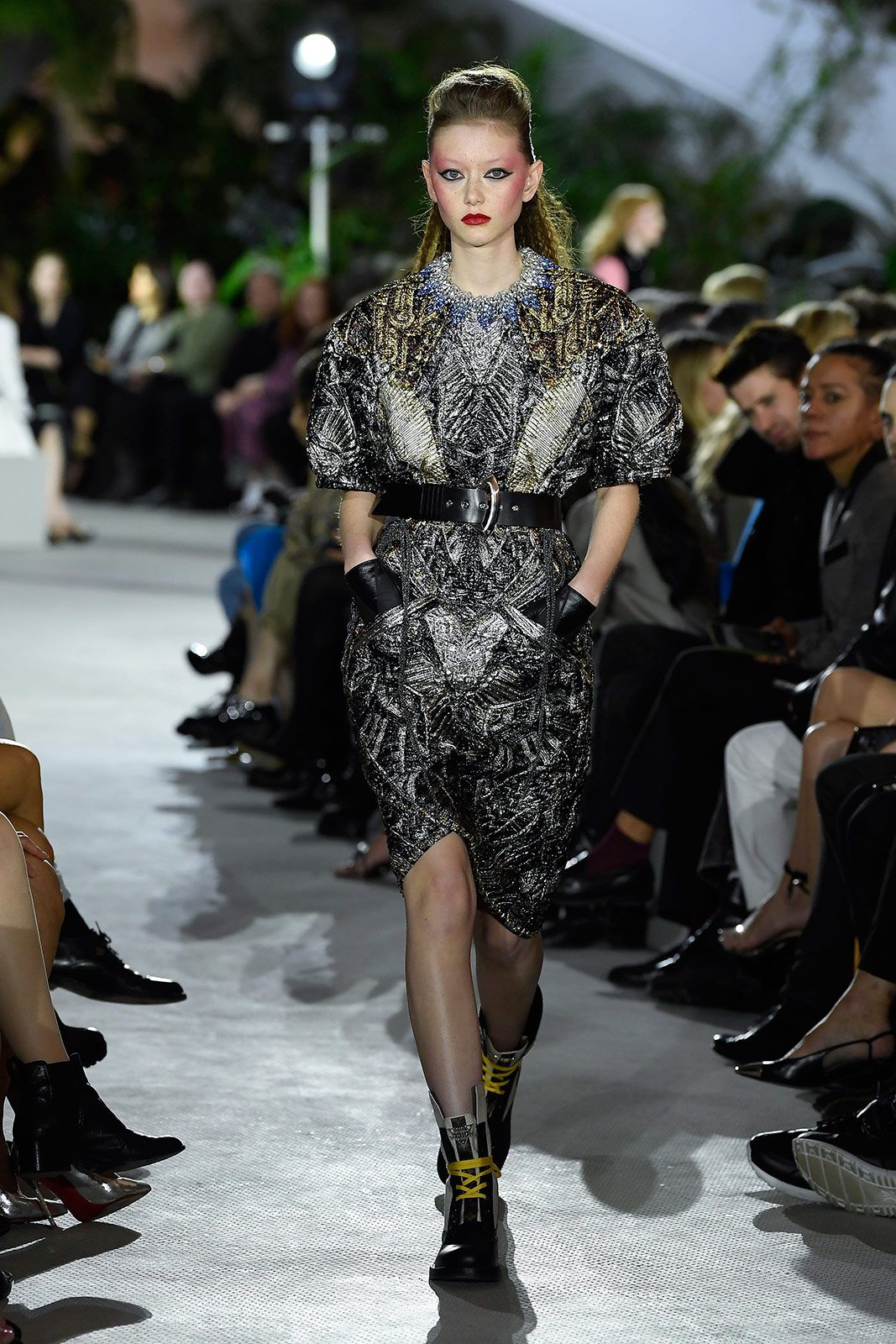 Louis Vuitton Cruise 2020 Metalmagazine 33.jpg