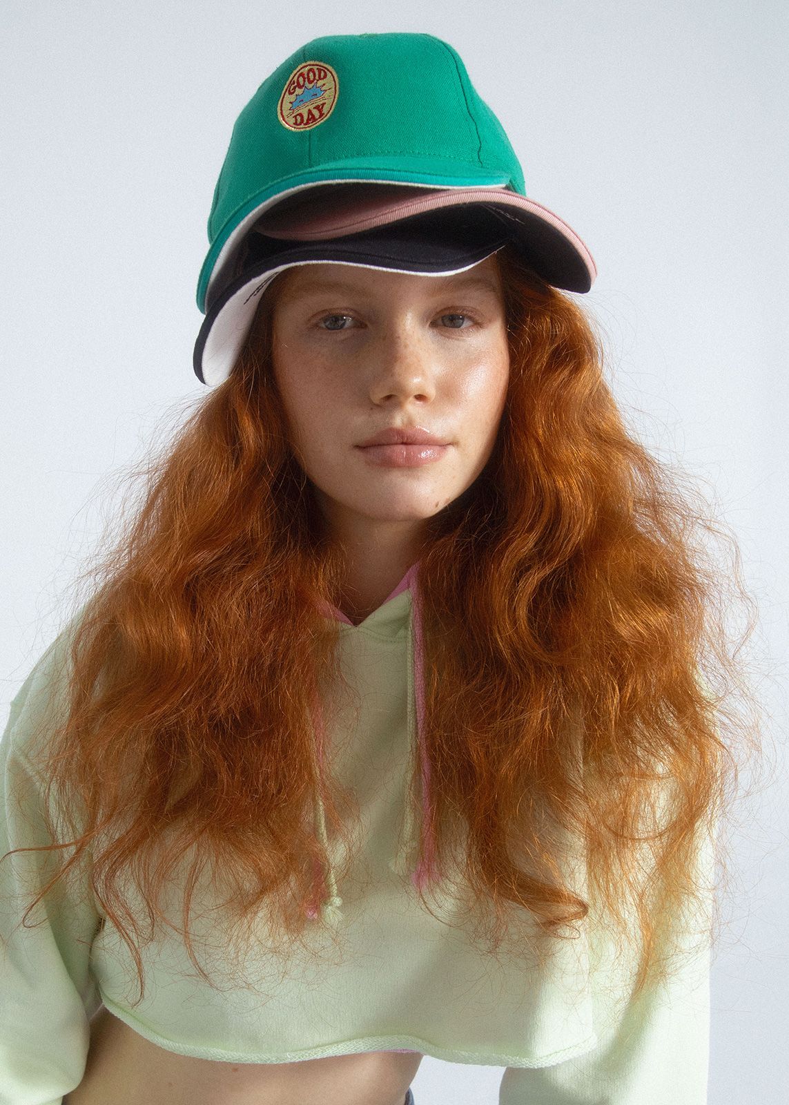Bershka Custom Lab 12.jpg