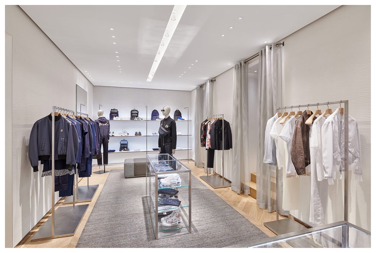 Dior Ortega Y Gasset Men Boutique 4.jpg