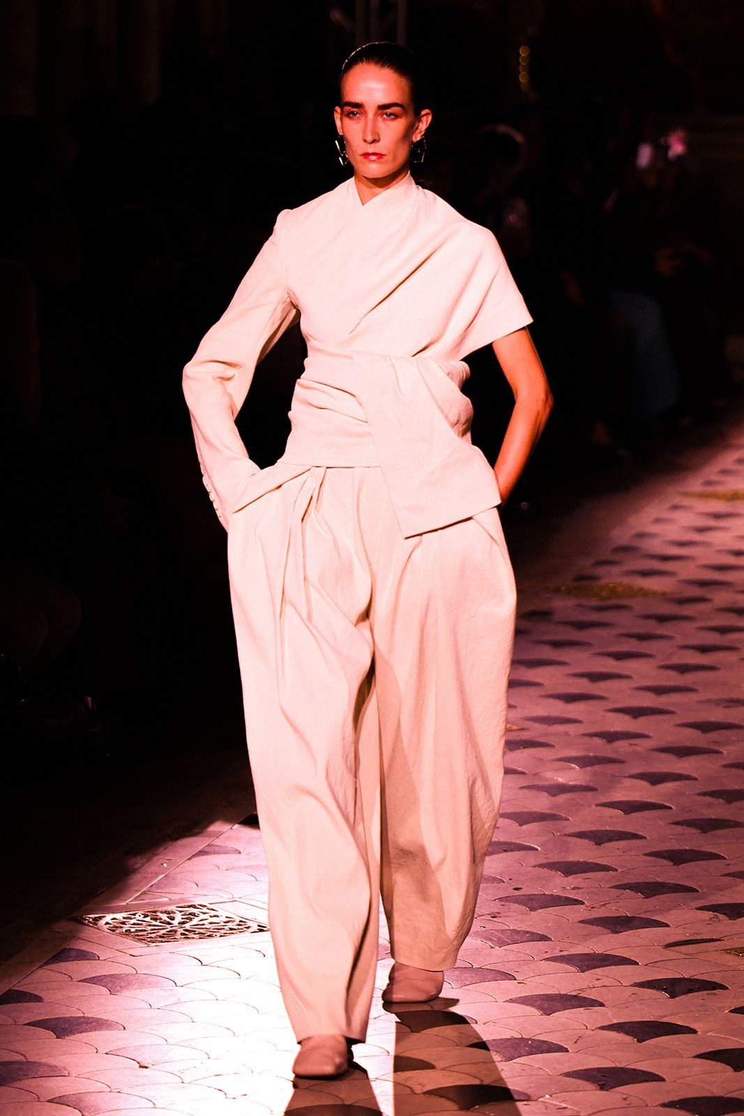 uma-wang-runway-ss25-2.jpg