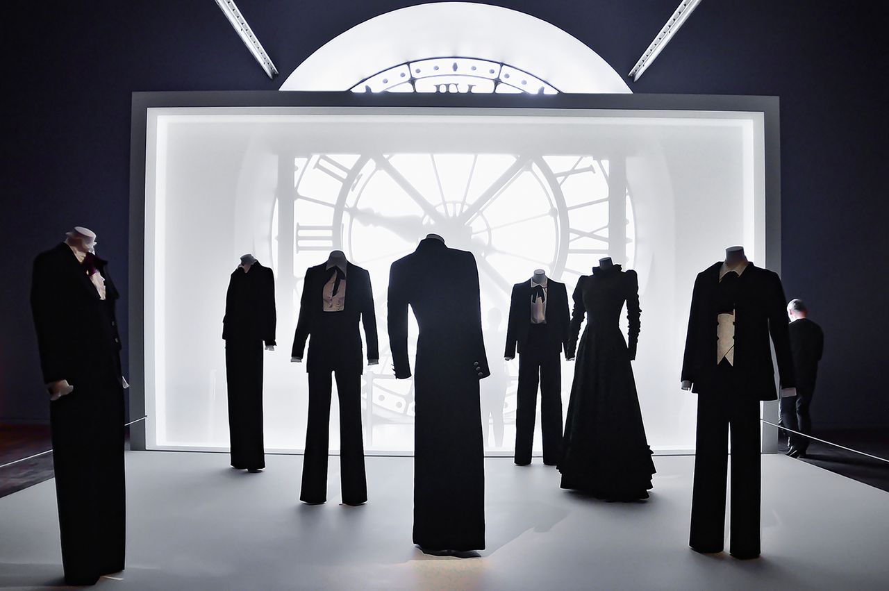 Metal Ysl Orsay1.jpg