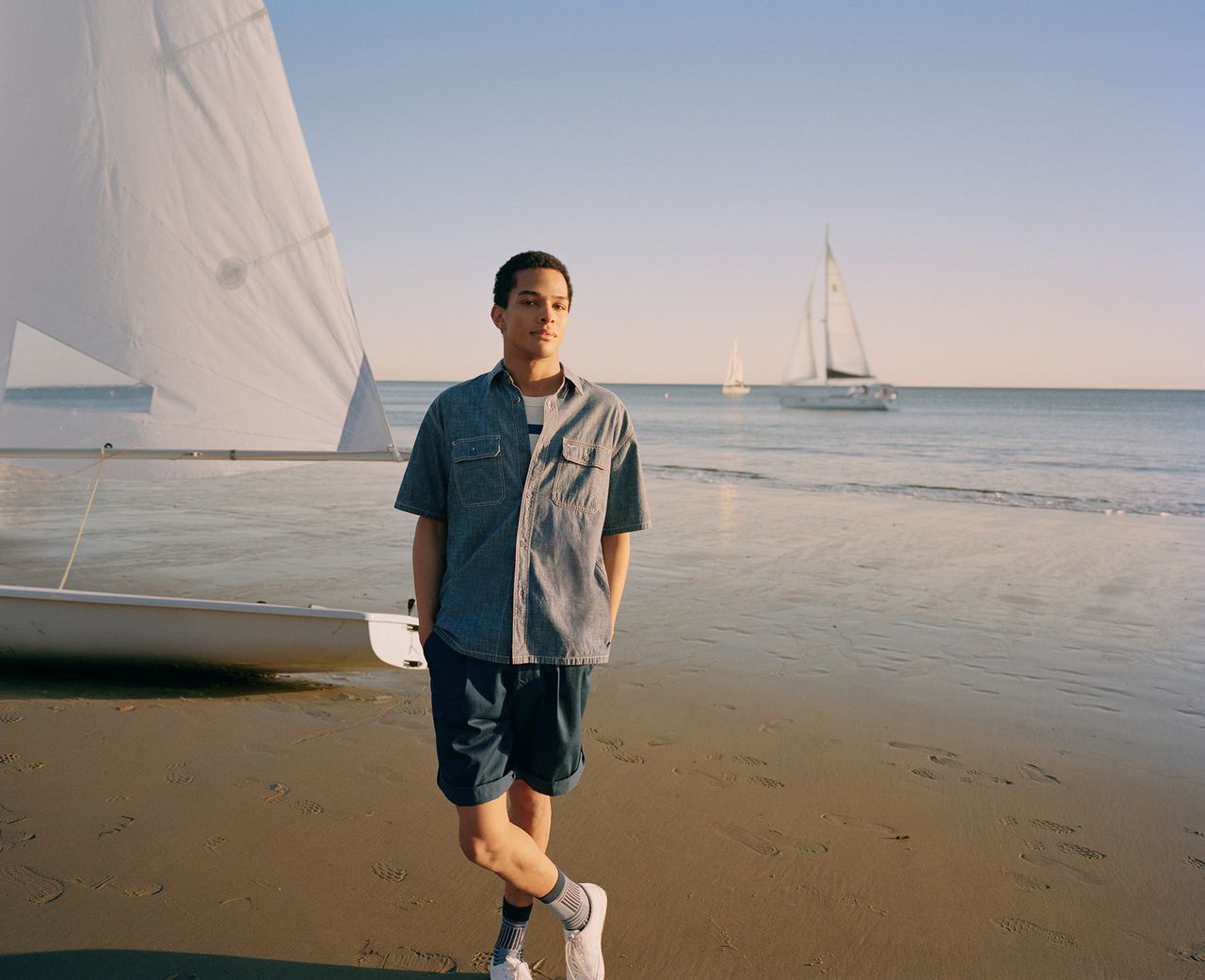Uniqlo Jw Anderson Ss 2022 Metalmagazine 5.jpg