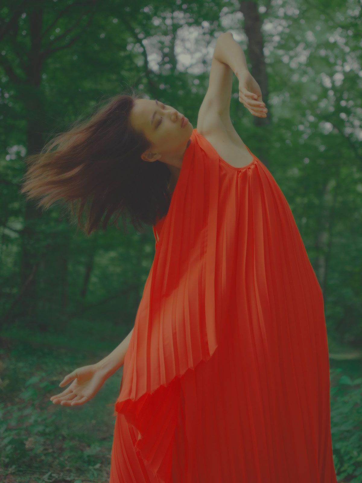 Willand Joan Dancing in the Wood Metalmagazine 9.jpg