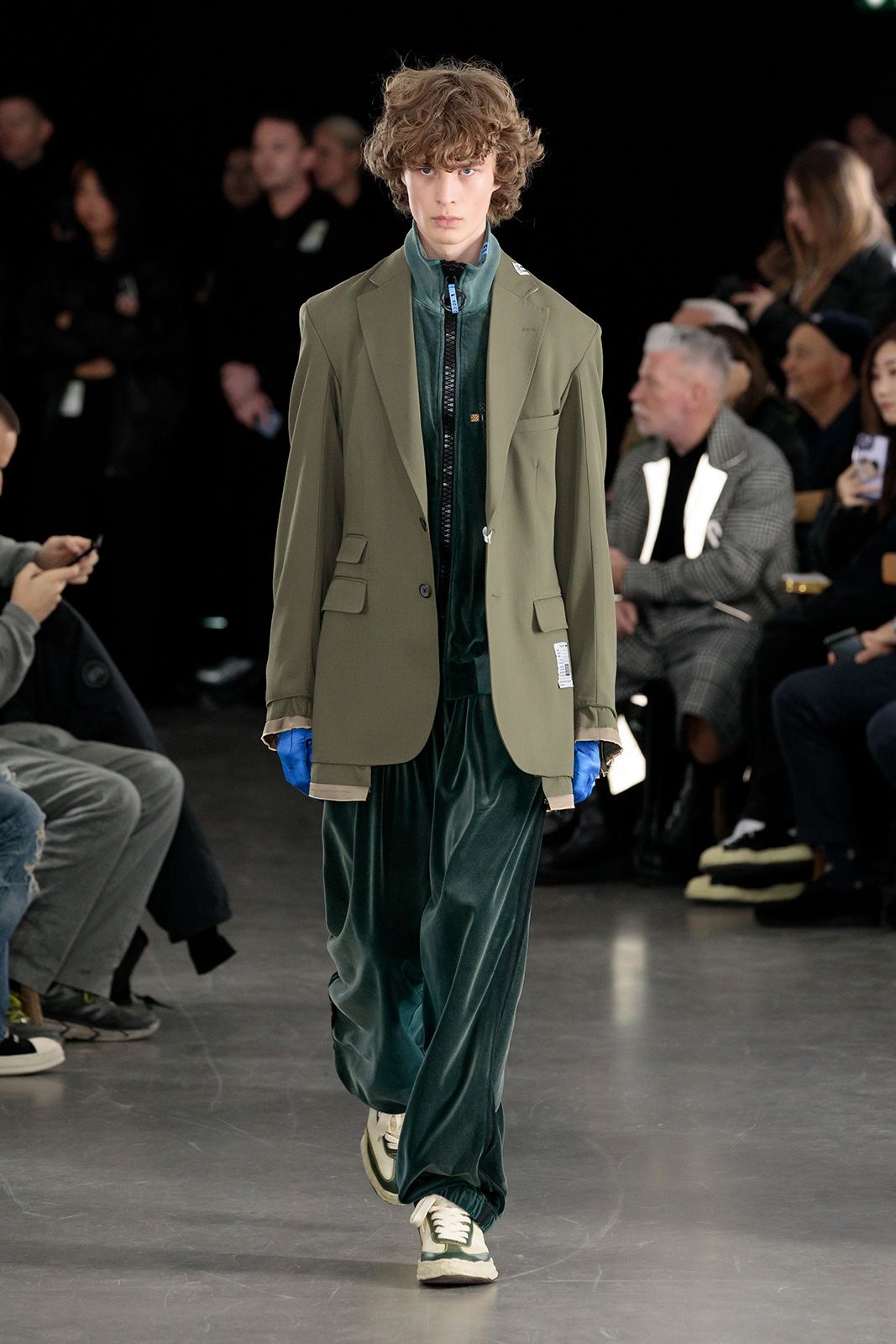 Maison Mihara Yasuhiro F W 2023 18.jpg