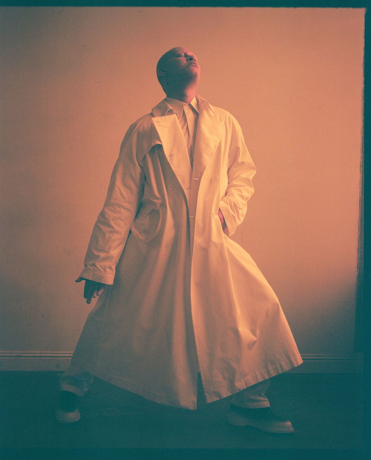 Shaun Ross Metalmagazine 10.jpg