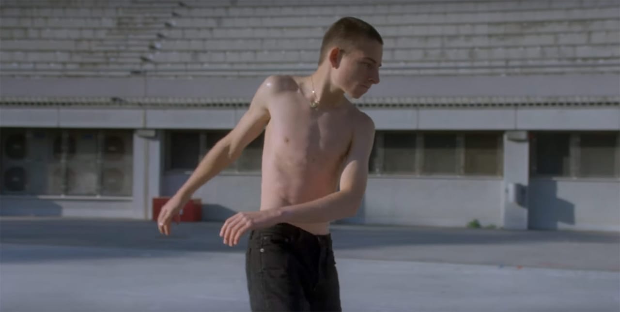 Sebastian Beograde.jpg