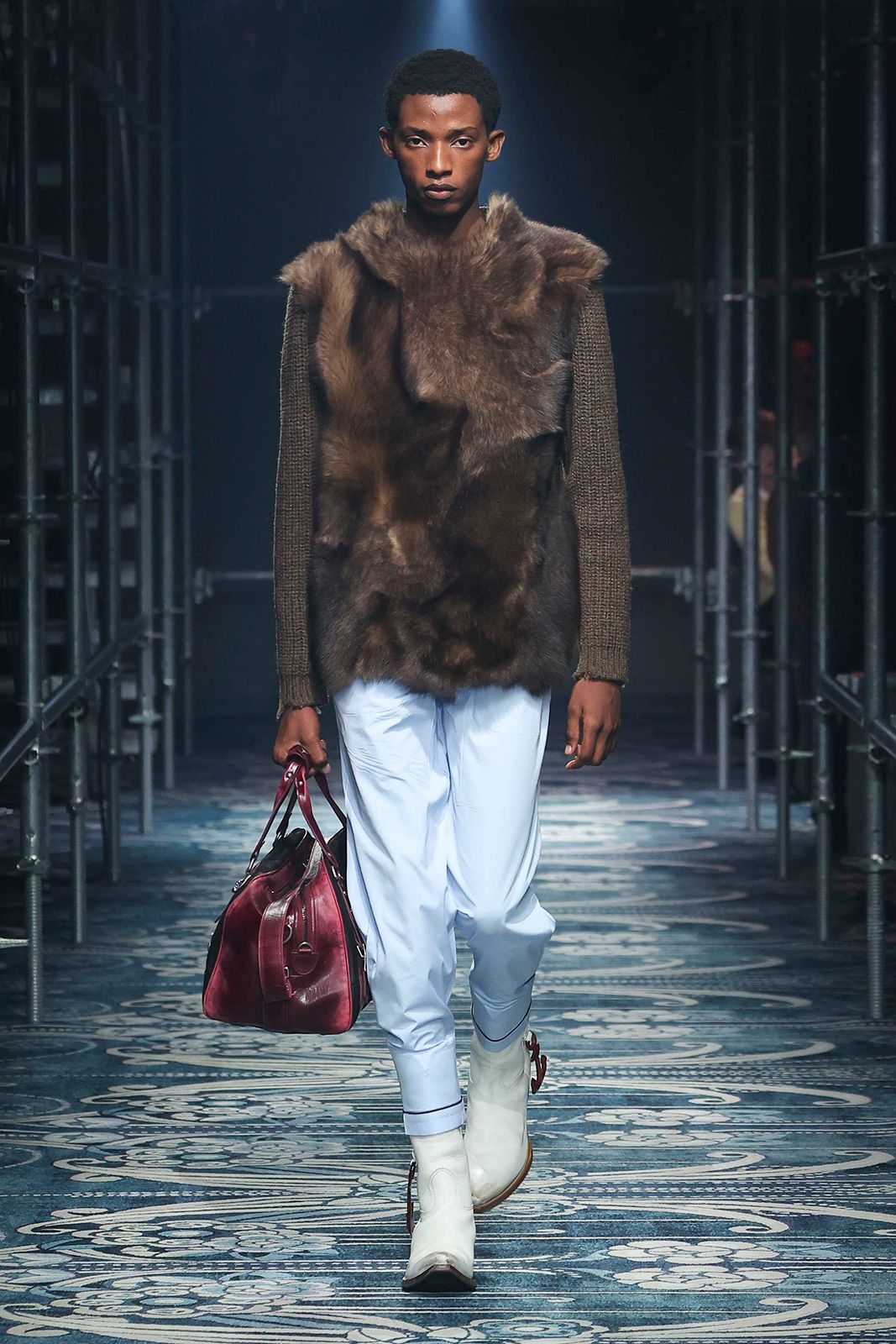 Prada-Mens-FW25_7.jpg