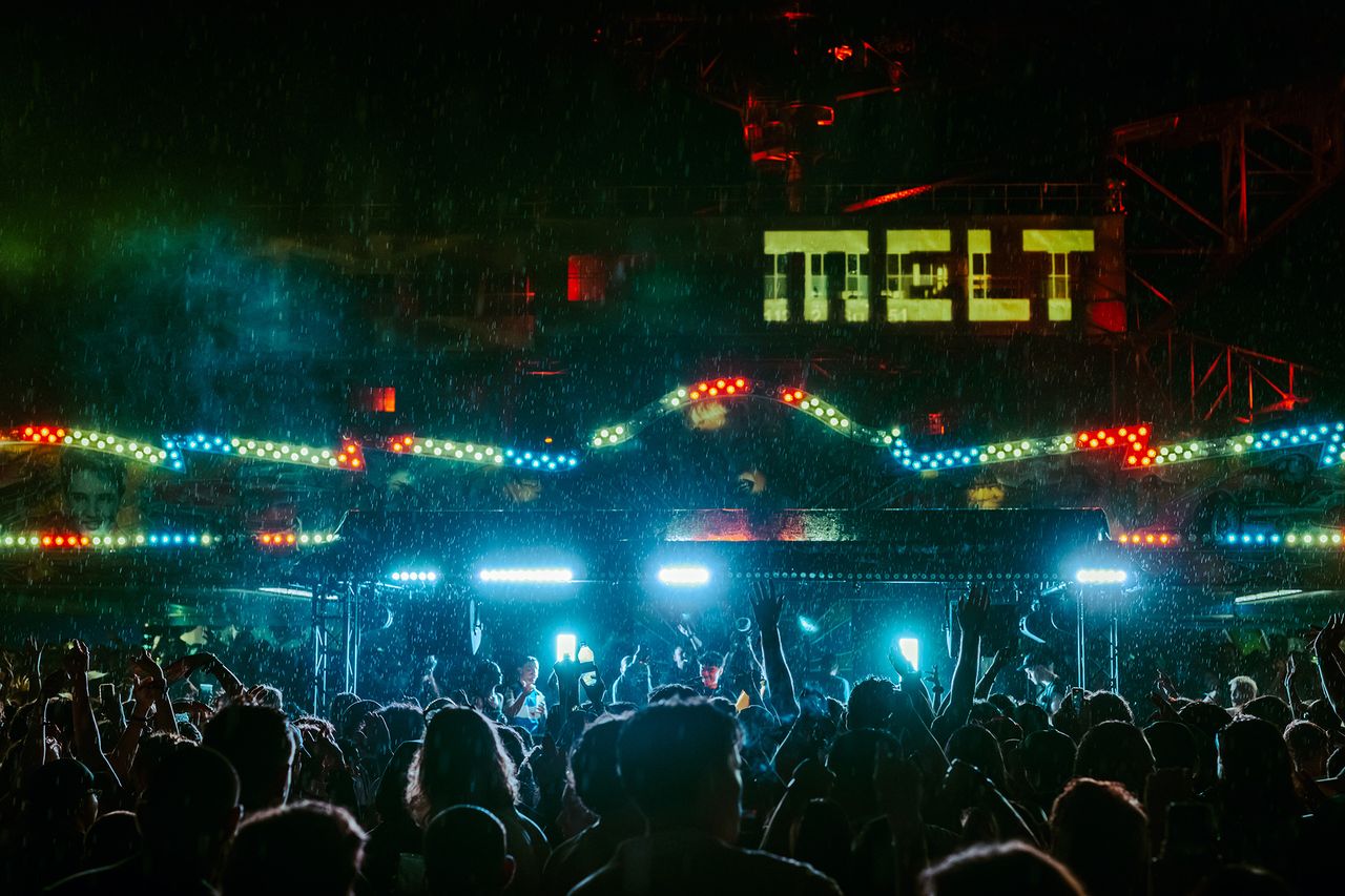 MELT2024_FunkTribu_AliciaCreupelandt.jpg