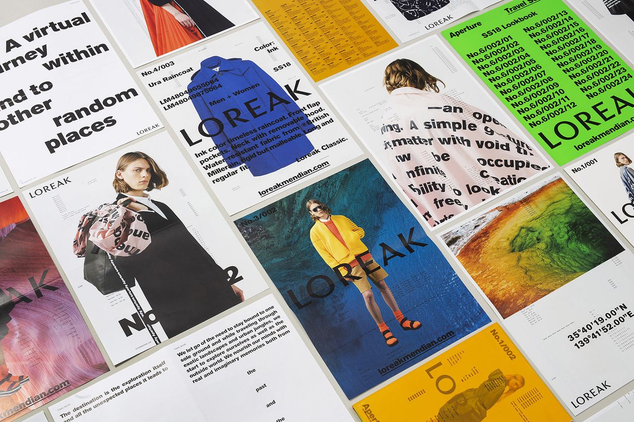 Carles Murillo Metalmagazine 11.jpg