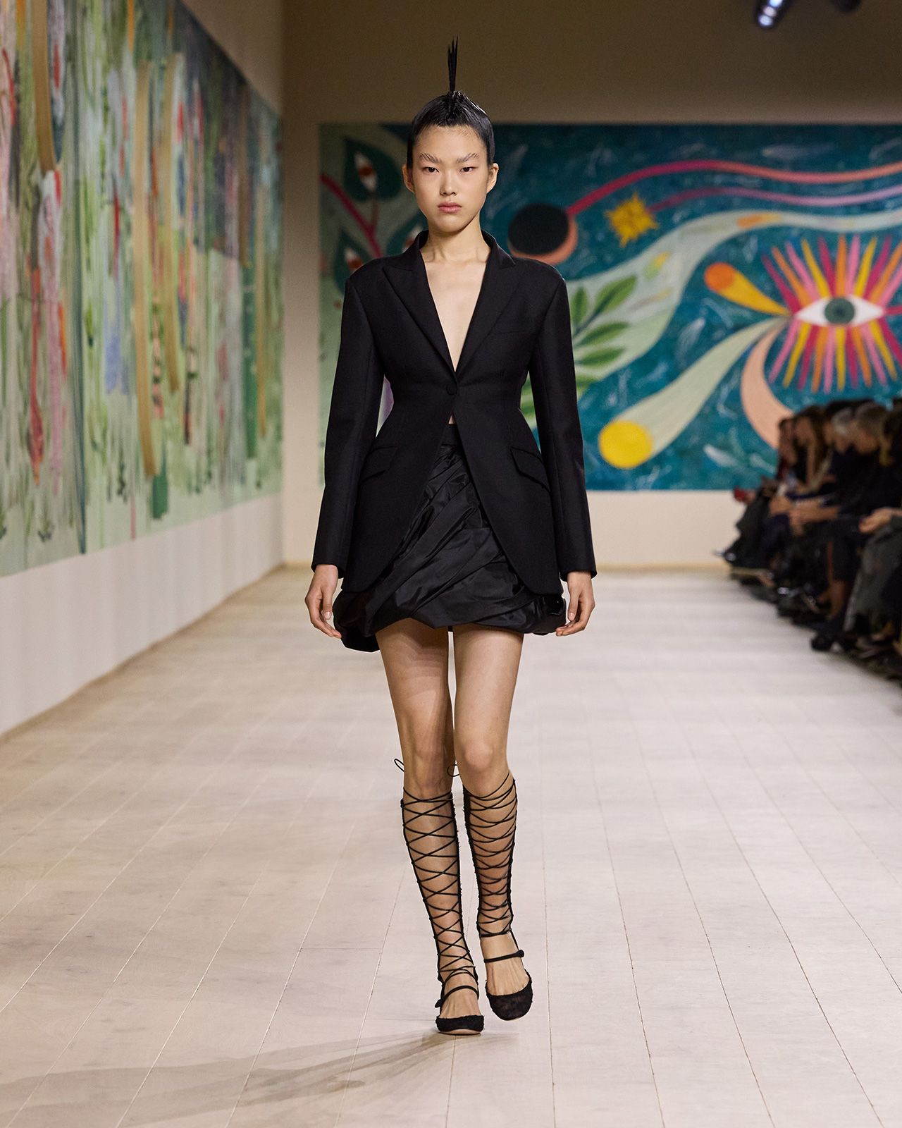 DIOR-HC-SS25-3.jpg