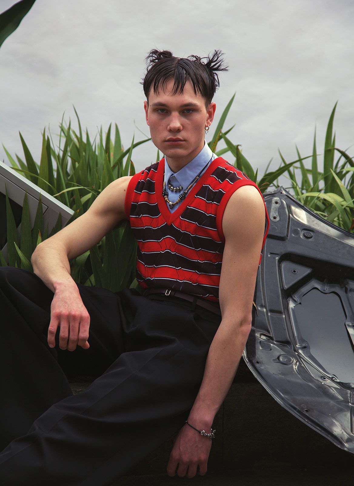 Henrikestahl Dior Homme Summer 2018 Metalmagazine 6.jpg