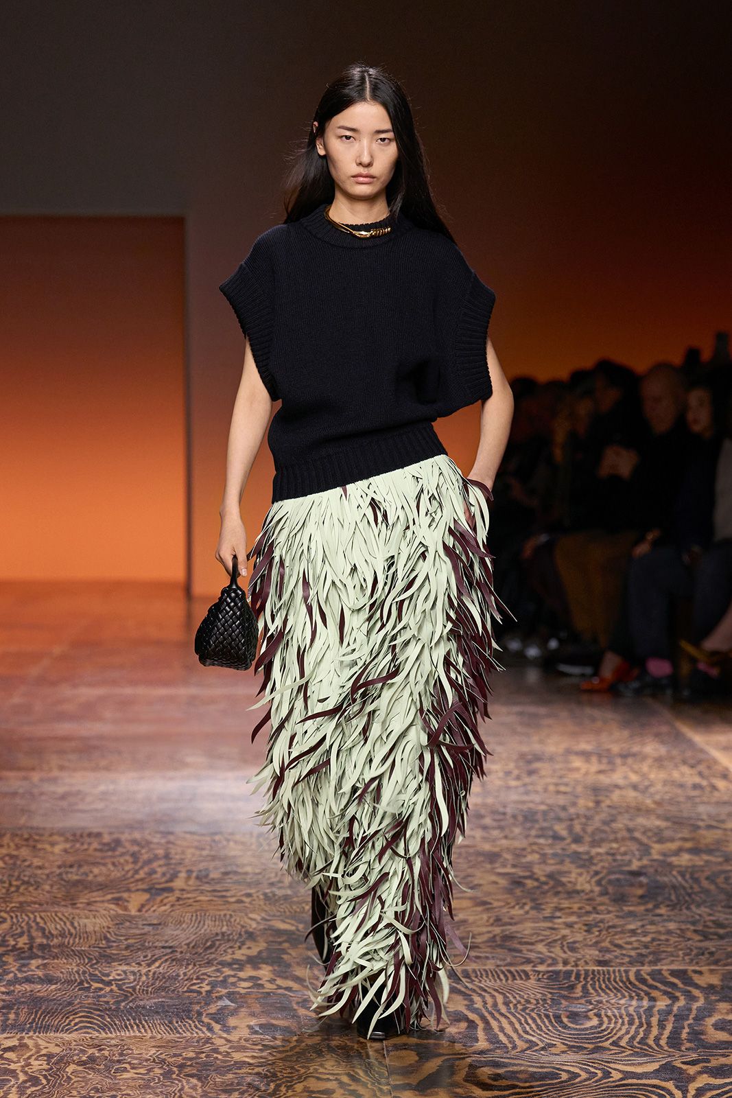 Bottega-Veneta_3.jpg