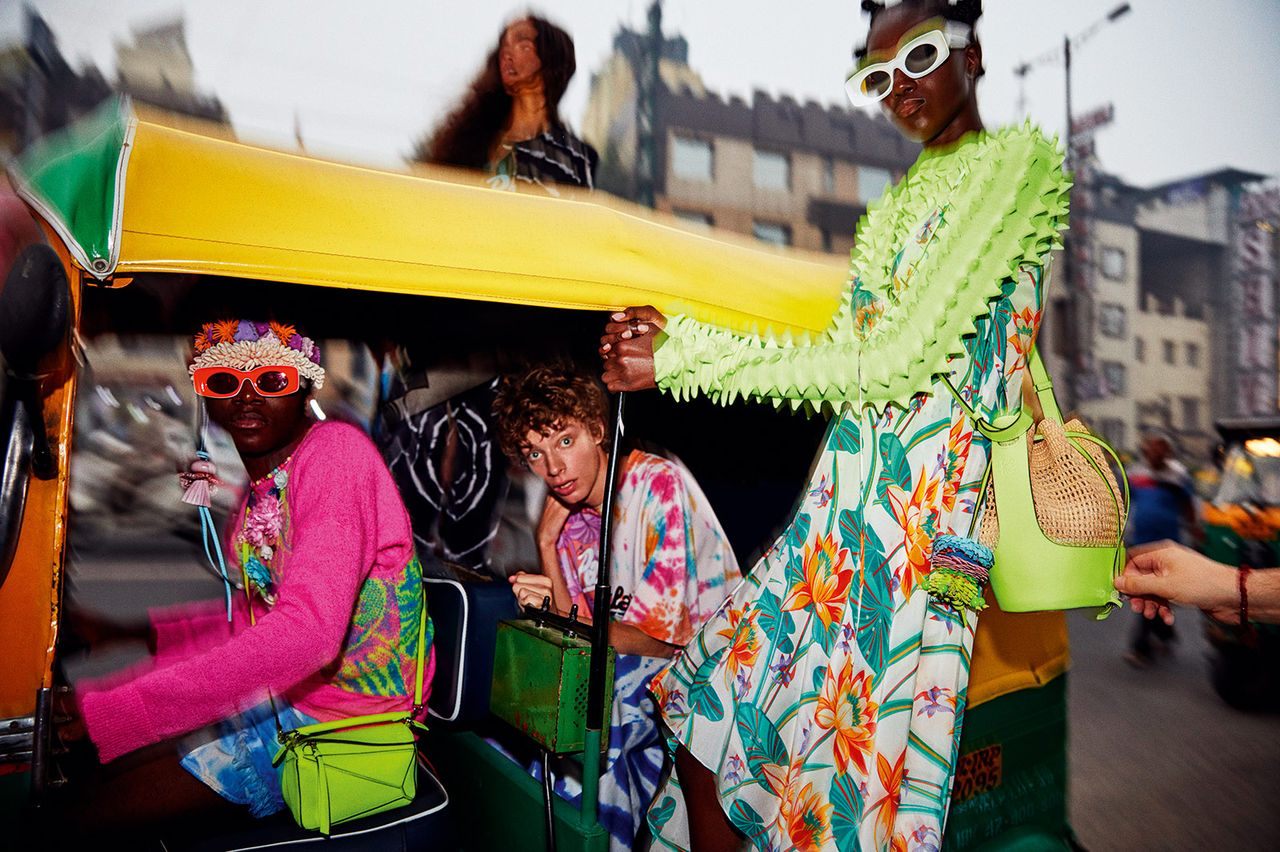 Loewe Paulas Ibiza 2020 Metalmagazine 6.jpg