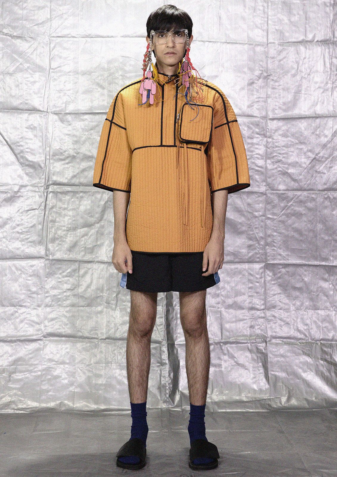 Dhruv Kapoor Metalmagazine 26.jpg