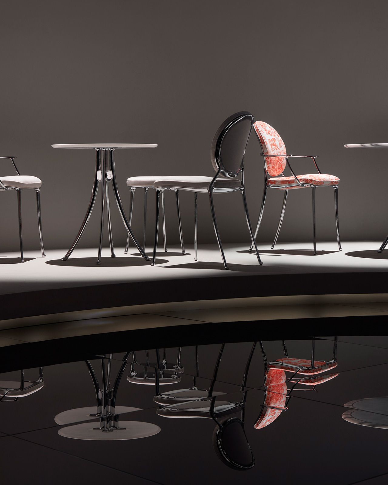 Dior by Starck 13.jpg