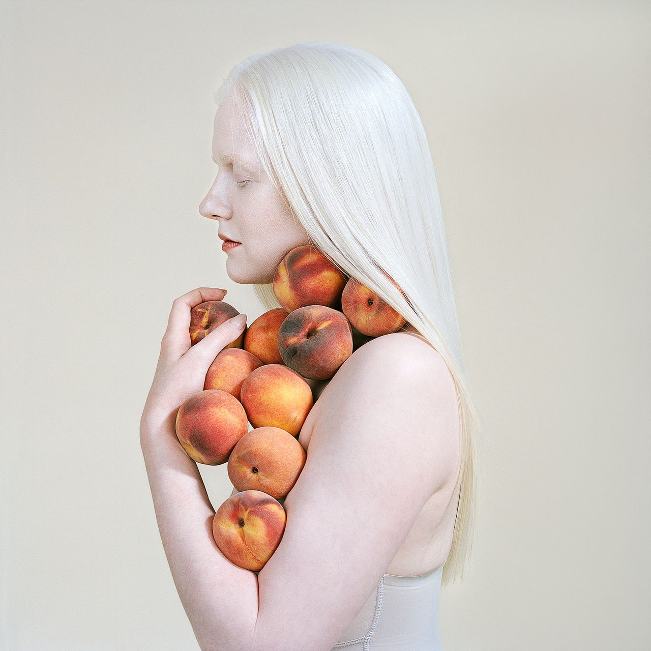 Petrina Hicks 2.jpg