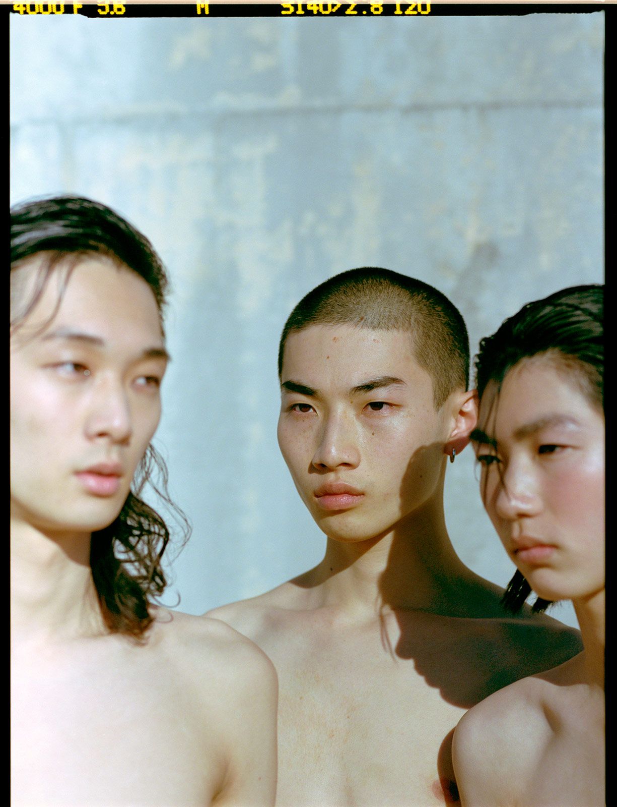 Tetsuya Maehara Metalmagazine 17.jpg