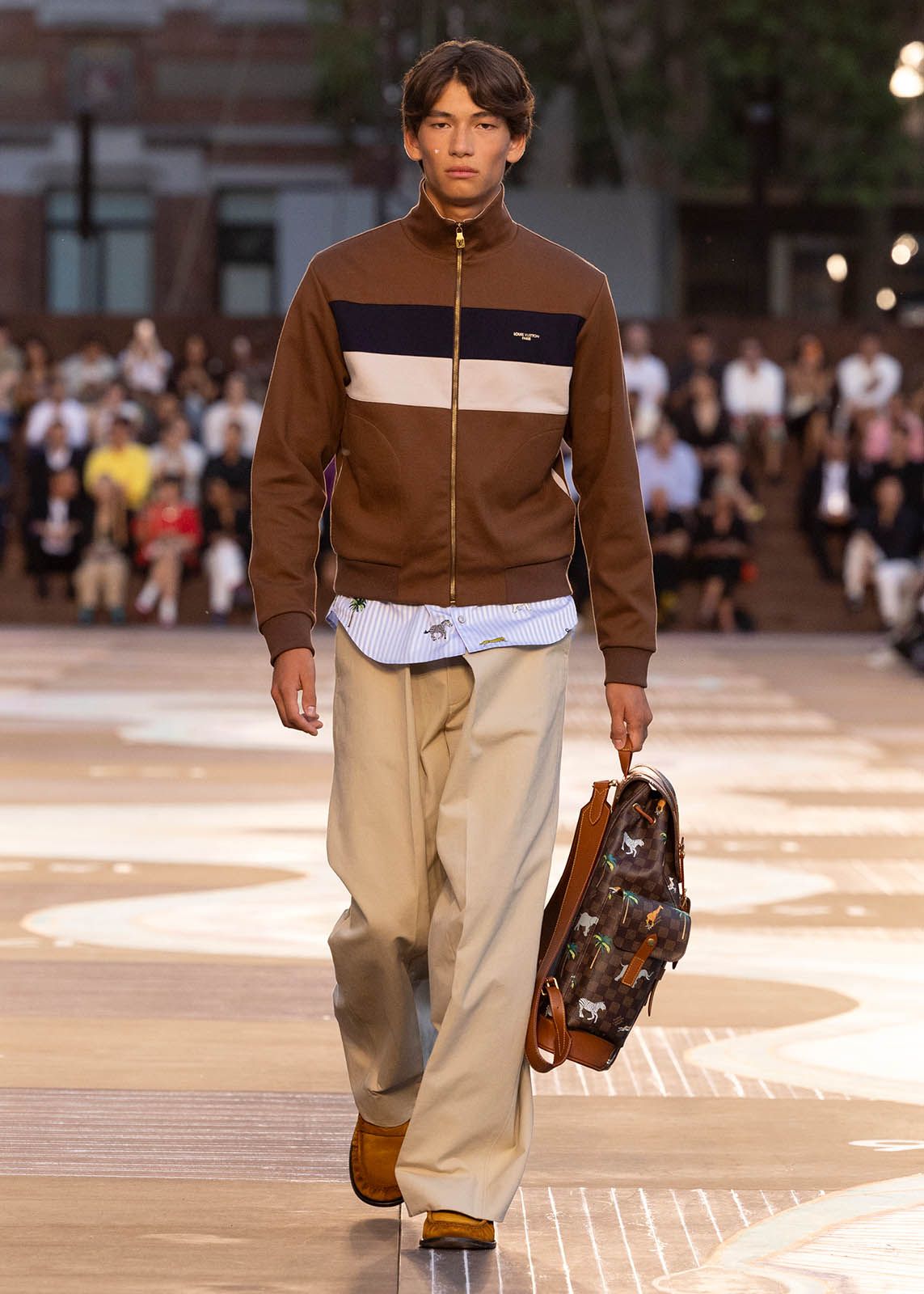 LOUIS-VUITTON-MEN-SPRING-SUMMER-2026-SHOW-LOOK_25.jpg