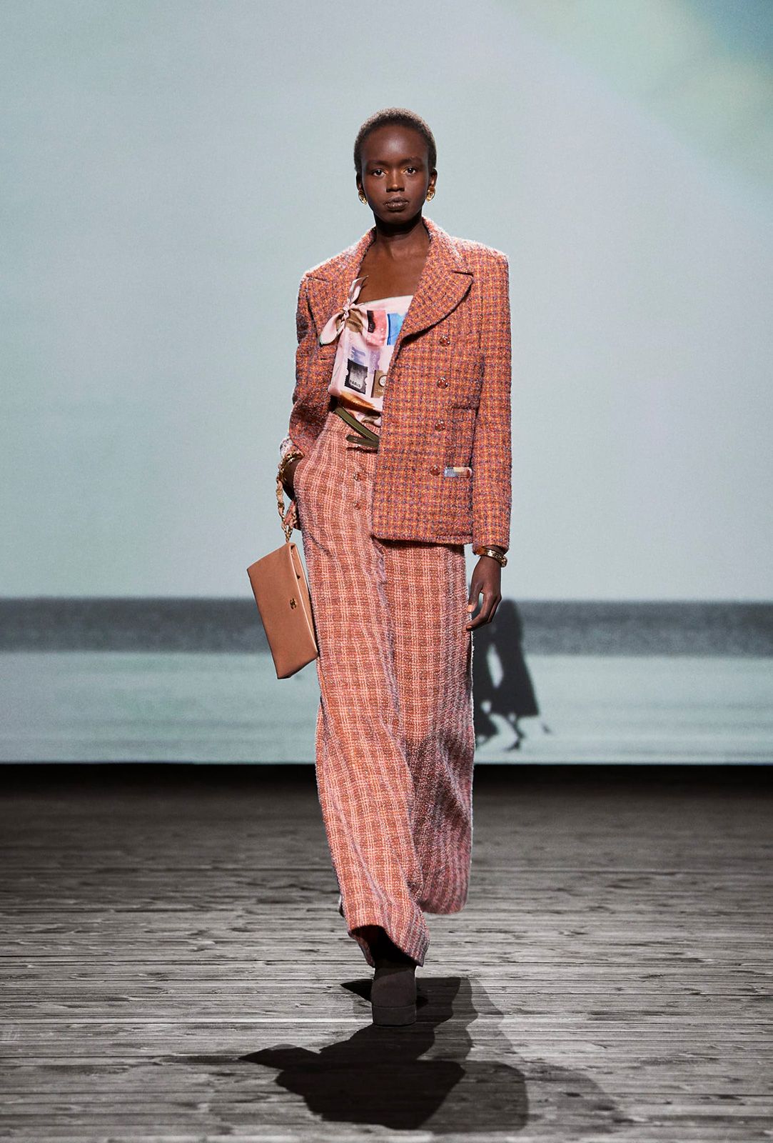 Chanel-FW-2024_17.jpg