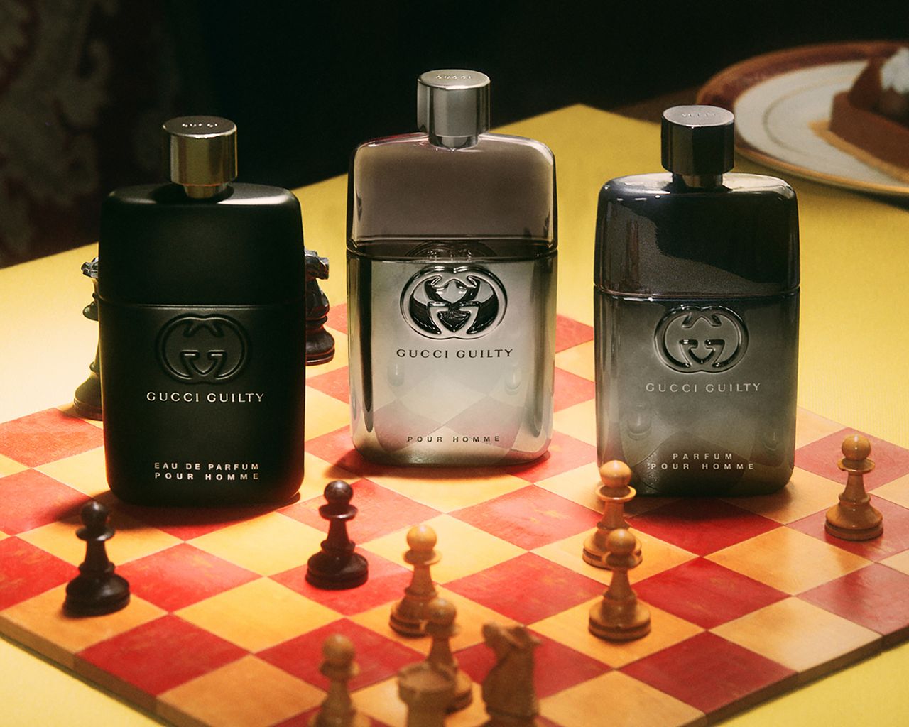 Gucci Gift 2022 18.jpg
