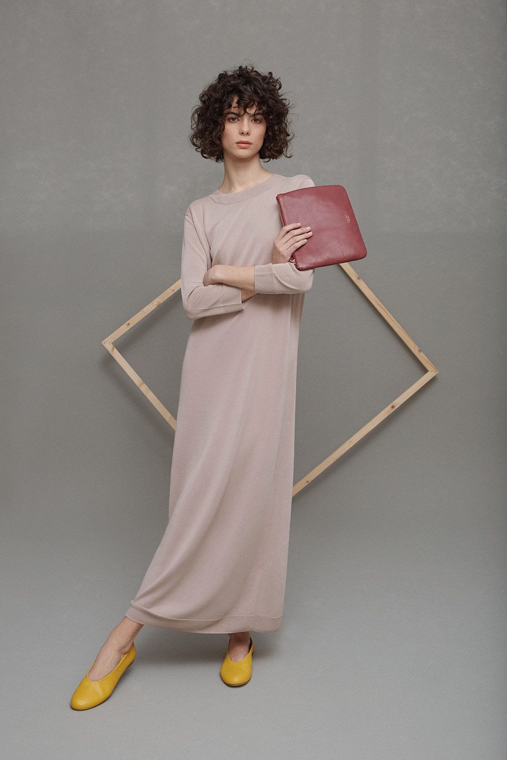 Sursac Ss16 Metalmagazine 5.jpg